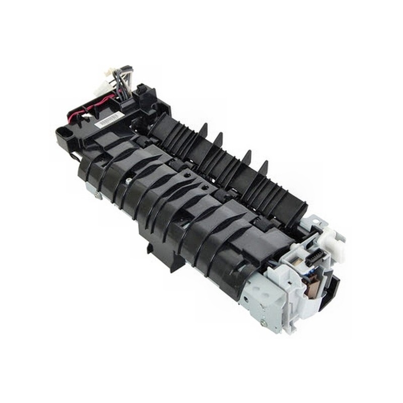HP Fixing Assembly